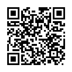 而且都是圣者功法之中的最顶尖的存在二维码生成