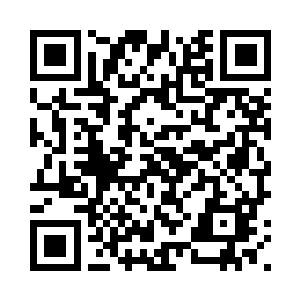 而且都是实力在大师级以上的武者二维码生成