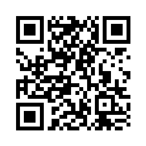 而且都还是一些比较激动的学弟二维码生成