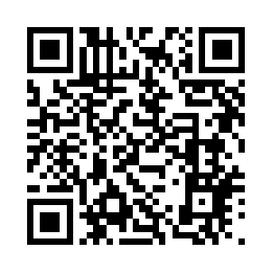 而且配套的技能多优势会比较大事吧二维码生成