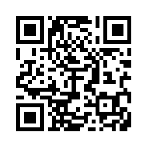 而且酒吧里出现了二三十名男子二维码生成