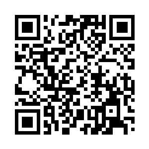 而且酒楼的工作人员也不必再如此忙碌二维码生成