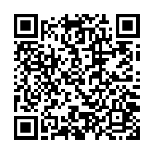 而且采取的固守方式就是二三二的方式进行轮流攻击二维码生成