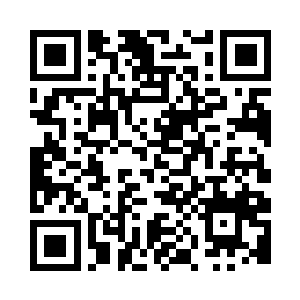 而且采用了大量舰队中专有的缩略术语二维码生成