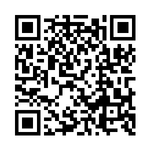 而且里昂在小组赛中的正好和曼联分到了一组二维码生成