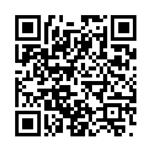 而且里昂在法甲联赛是当之无愧的霸主二维码生成