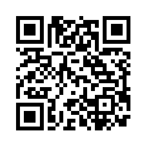 而且里面也记录和海量的资料二维码生成