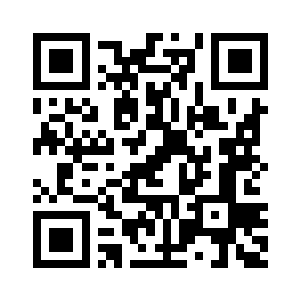 而且里面有一堆的沙皮狼在拉尿二维码生成