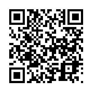 而且里面有墓灵的守护不会有问题的二维码生成