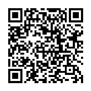 而且里面没有空气所以这些东西方里面也不会腐烂变质二维码生成