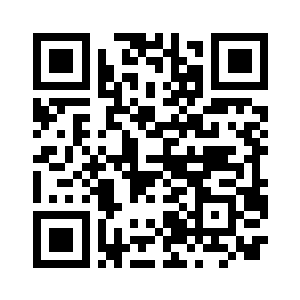 而且里面的冥族基本死绝了二维码生成