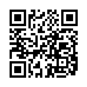 而且里面的描述也显得有些夸张二维码生成