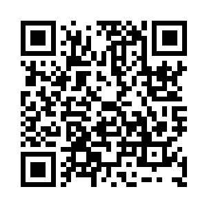 而且里面的游戏场景对玩家的精神刺激很大二维码生成