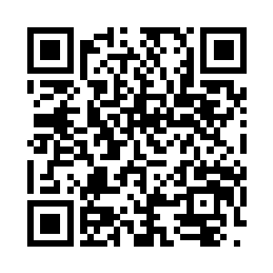 而且里面的龙魂经过炼天神鼎得了炼化之后二维码生成