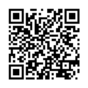 而且重塑根基所需要的资源和宝物二维码生成