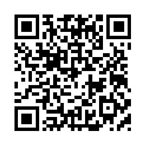 而且重要电话吕文秀要么就是能记住二维码生成