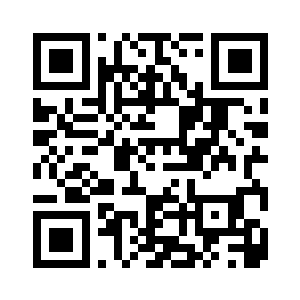 而且金刀也已经出现在他的手中二维码生成