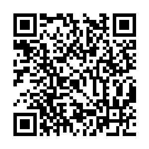 而且金刚玉如今在上元大陆上已经属于失传的东西二维码生成