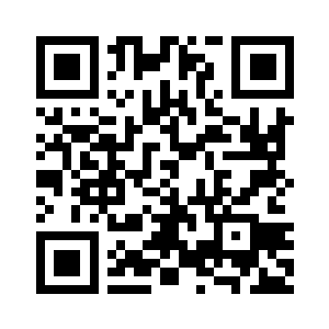 而且金玉言还用了多少卑鄙无耻二维码生成