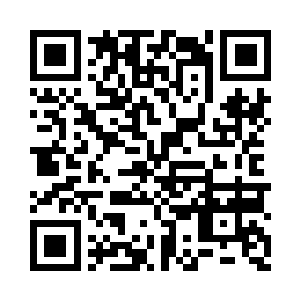 而且针对的对象也都是一些老实巴交的农民工二维码生成