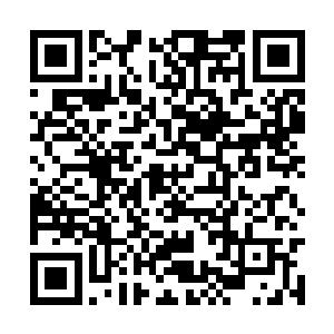 而且针对的还是第五监狱里实力比较靠前的叶行道二维码生成