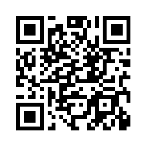 而且钟杨颖此时也已经朝她去二维码生成