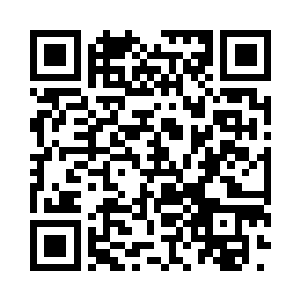 而且钱万贯和战无双两人也想去无尽深海二维码生成