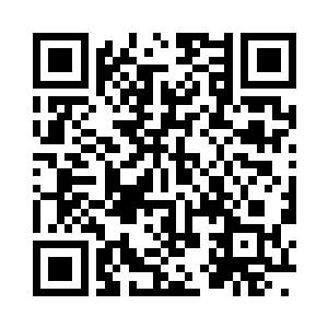 而且铁心自己从小也经历了无数的痛苦二维码生成