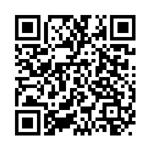 而且铜棺真灵上还散发着古老的洪荒气息二维码生成