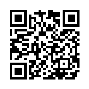 而且银行里还有的是银行贷款二维码生成