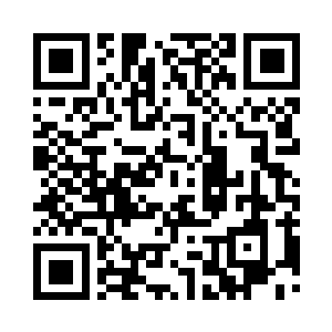 而且锋利程度也是一般的武器无法匹敌的二维码生成