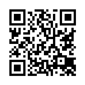 而且长期从事非法武装活动二维码生成