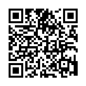 而且长枪将它整个下颌包括身躯都高高抬起二维码生成