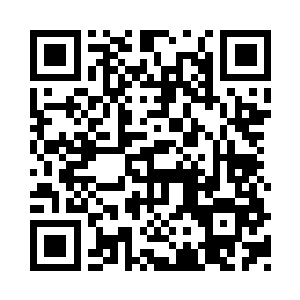 而且长相丑陋恶心的属下不准靠近他之类的二维码生成