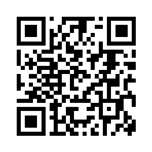 而且长相严重不符合他的审美二维码生成