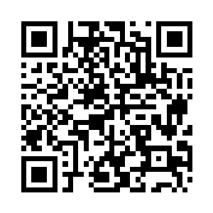 而且长风机器厂产值规模和效益连年攀升二维码生成