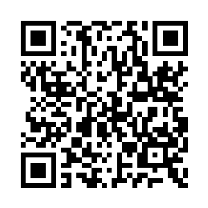 而且问巴克这一回出差要忙到什么时候二维码生成