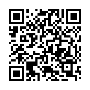 而且队伍和人数变得相对少一些的时候二维码生成