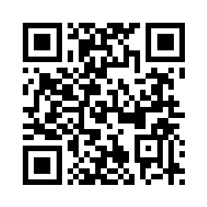 而且队伍还在不断增加二维码生成