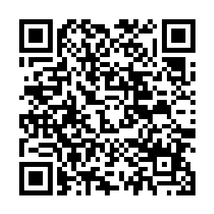 而且阳子偷偷的将北门所有的街区和商铺全都买下来了二维码生成