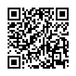 而且阴沉中更是浮现出一种颓丧的灰白色二维码生成