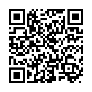 而且阵法师只学习血色炼狱其中的一种变化二维码生成