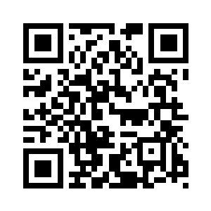 而且阿夏公主的王族血统二维码生成