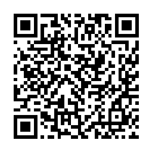 而且附带了一个体力恢复增加百分之十一的符文效果二维码生成