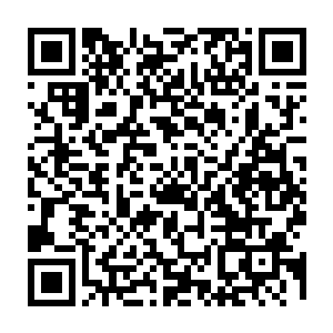 而且陆为民在向我汇报经济技术开发区未批下来之前他们牵扯到的项目用地二维码生成