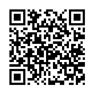 而且陆为民对梓城和泽口的发展很关注二维码生成