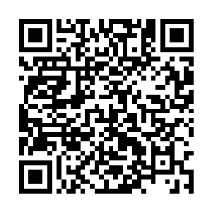 而且陆国元到讲话快要结束的时候还特意话锋一转二维码生成