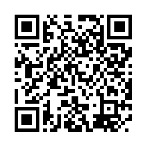 而且陈先生这几日也通过和猴子的聊天二维码生成