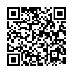 而且陈太忠本来就仅仅是浩然派的客卿二维码生成