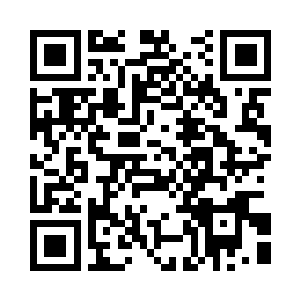 而且陈庆龙和丁长生还都是石爱国的前任秘书二维码生成